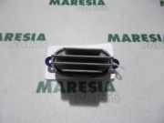 Widerstand Heizung Renault Laguna II G 52485218
