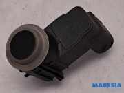Sensor für Einparkhilfe Citroen DS3 SA 9677782980