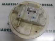 Kraftstoffpumpe Peugeot 207 9684934480