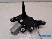 Wischermotor hinten Renault Clio IV BH 287105483R