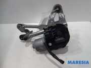 Wischermotor vorne Peugeot 5008 I 9671062380