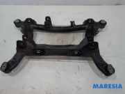Vorderachsträger Alfa Romeo Stelvio 949 95485