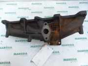 Auspuffkrümmer Alfa Romeo 166 936 46441727