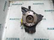 Achsschenkel links vorne Fiat Punto 176 7608131