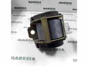 Sicherheitsgurt mitte Renault Laguna I B56 427238J