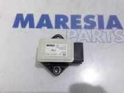 Steuergerät ESP Alfa Romeo Mito 955 0265005823
