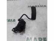 Sensor für Drosselklappenstellung Renault Espace IV K 8200007513