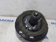 Bremskraftverstärker Citroen Berlingo II Kasten B9 9670784580