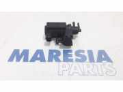 Druckwandler für Turbolader Alfa Romeo Mito 955 55228986