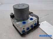 Pumpe ABS Citroen C4 I Picasso U 4541QE