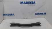 Stoßstangenträger hinten Alfa Romeo 159 939 60683266