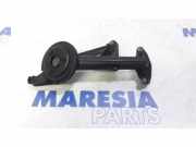 Ölpumpe Peugeot 308 II SW 9643755580