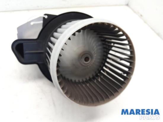 Gebläsemotor Fiat 500 312 98619168 Bild Gebläsemotor Fiat 500 312 98619168