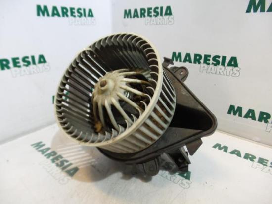 Gebläsemotor Fiat Punto 188 46723714 Bild Gebläsemotor Fiat Punto 188 46723714
