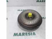 Drehmomentwandler Renault Espace III JE 3200043A110