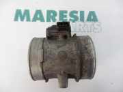 Luftmengenmesser Fiat Barchetta 183 60601206