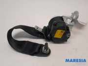 Sicherheitsgurt rechts hinten Alfa Romeo Stelvio 949 156124415