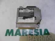 Steuergerät Airbag Alfa Romeo 156 Sportwagon 932 60680213