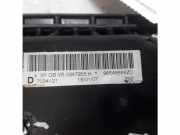 Airbag Sitz Peugeot 207 96546688ZD