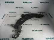 Querlenker Fiat Strada 178 E 51866700