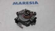 Unterdruckpumpe Citroen DS3 SA 9804021880