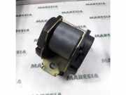 Sicherheitsgurt links hinten Renault Megane I BA 7700831788