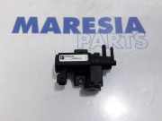 Druckwandler für Turbolader Fiat Doblo Kasten 263 703003010