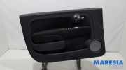 Türverkleidung links vorne Fiat 500 312 7356051390