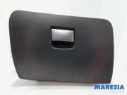 Handschuhfach Alfa Romeo Mito 955 156080694