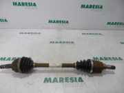 Antriebswelle links vorne Peugeot 207 3272LA