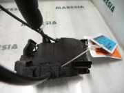 Klappenschlosszug Renault Megane III Grandtour KZ 825030574R