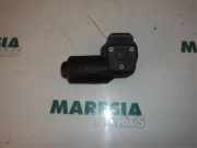 Wischermotor vorne Alfa Romeo 146 930 TGE435A