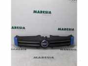 Kühlergrill Fiat Panda 169 735353899