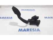 Sensor für Gaspedalstellung Alfa Romeo Mito 955 55702020