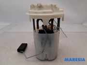 Kraftstoffpumpe Peugeot 207 9684934480