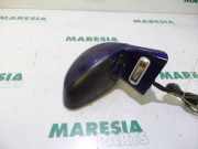 Außenspiegel rechts Citroen C4 Coupe L 96467112