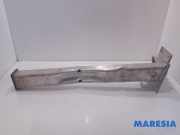 Vorderachsträger Peugeot 3008 I 350875