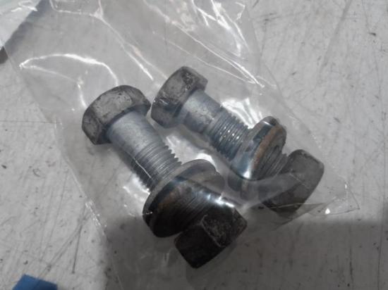 Kugelkopf Anhängerkupplung Peugeot Boxer Kasten Bild Kugelkopf Anhängerkupplung Peugeot Boxer Kasten