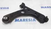 Querlenker Fiat Punto Evo 199 51783056