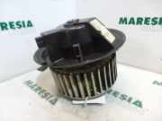Gebläsemotor Alfa Romeo 146 930 46451865