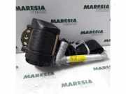 Sicherheitsgurt rechts vorne Lancia Kappa SW 838 043087