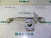 Fensterheber rechts hinten Peugeot 307 SW 965988