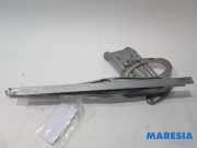 Fensterheber links vorne Renault Megane III Coupe DZ 807210004R