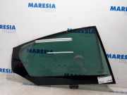 Türscheibe rechts hinten Citroen DS4 NX 43R001604