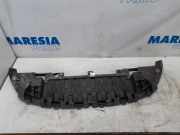 Motorabdeckung Renault Megane III Grandtour KZ 622350001R