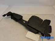 Ansaugschlauch für Luftfilter Citroen C4 II Grand Picasso 9677015380