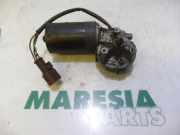 Wischermotor vorne Citroen Xsara Picasso N68 6405N8