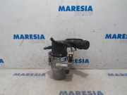 Servopumpe Peugeot 508 I SW 8E 9676154180