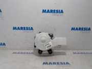 Gebläsemotor Citroen C4 II Picasso 9675403380