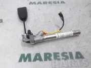 Gurtstraffer Fiat Punto Evo 199 7355017630